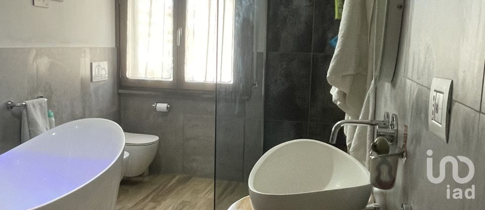 Appartamento 5 locali di 160 m² a Arezzo (52100)