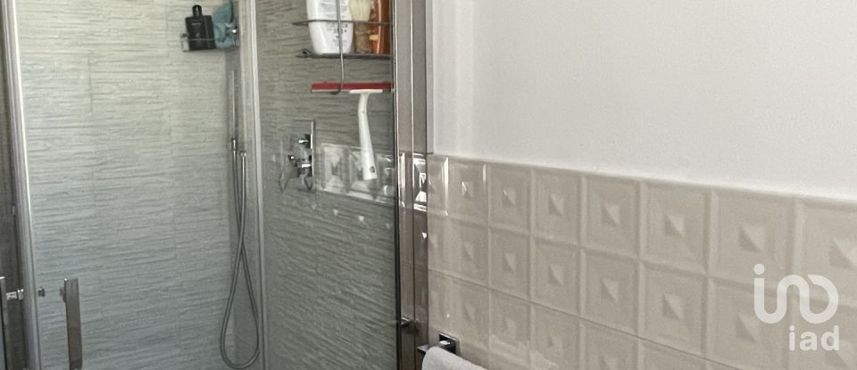 Appartamento 5 locali di 160 m² a Arezzo (52100)