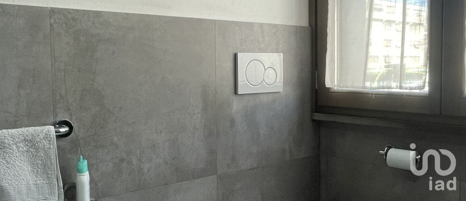 Appartamento 5 locali di 160 m² a Arezzo (52100)