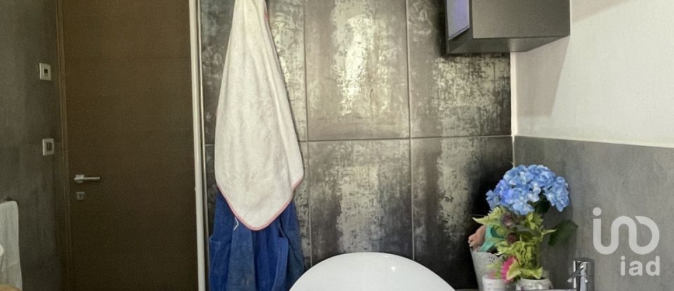 Appartamento 5 locali di 160 m² a Arezzo (52100)