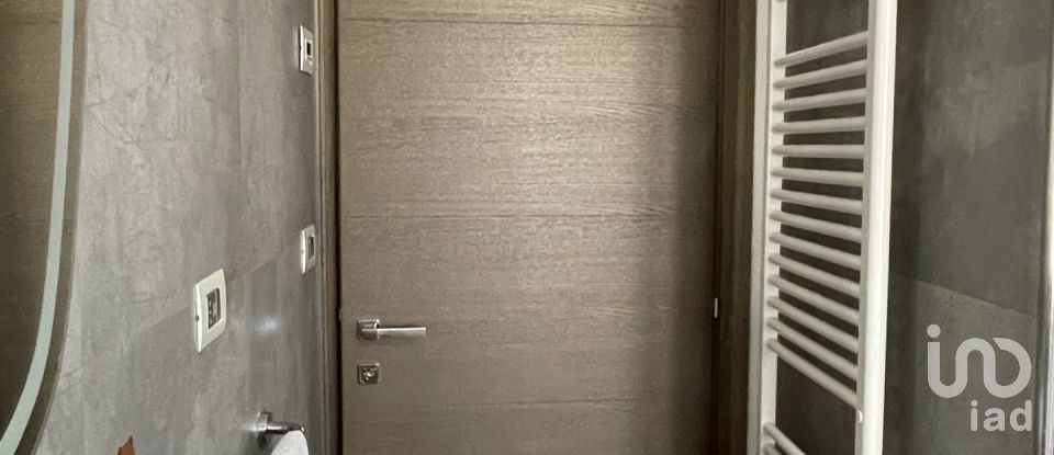 Appartamento 5 locali di 160 m² a Arezzo (52100)