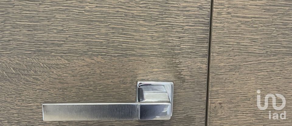 Appartamento 5 locali di 160 m² a Arezzo (52100)