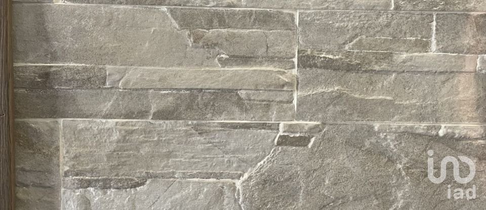 Appartamento 5 locali di 160 m² a Arezzo (52100)