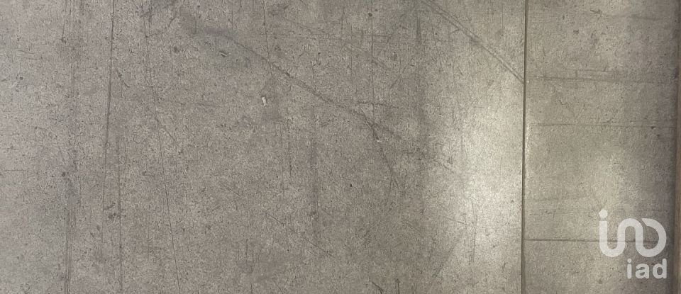 Appartamento 5 locali di 160 m² a Arezzo (52100)