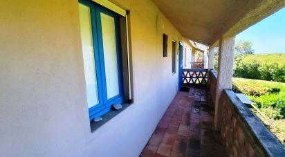 Appartamento 5 locali di 90 m² a Scalea (87029)