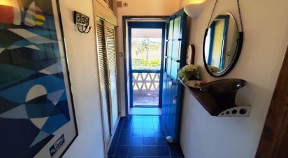 Appartamento 5 locali di 90 m² a Scalea (87029)