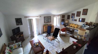 Appartamento 5 locali di 90 m² a Scalea (87029)