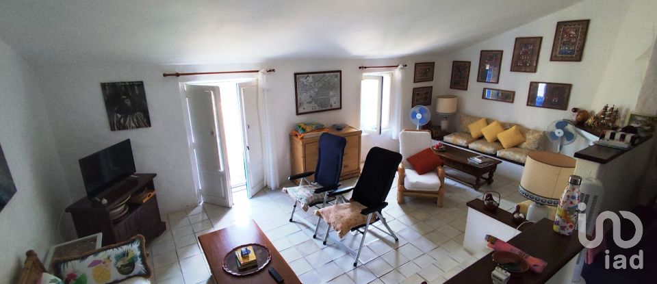 Apartment 5 rooms of 90 m² in Scalea (87029)