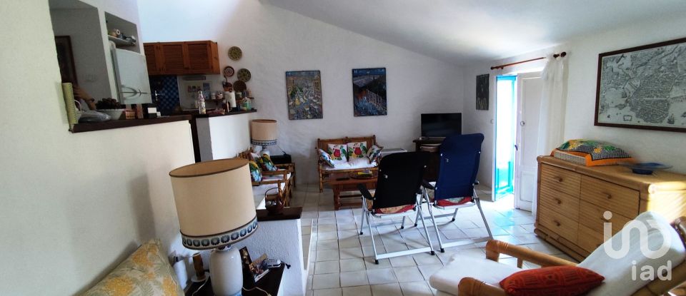 Apartment 5 rooms of 90 m² in Scalea (87029)