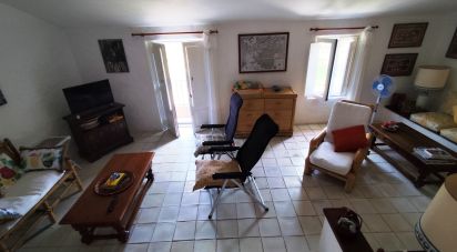 Appartamento 5 locali di 90 m² a Scalea (87029)