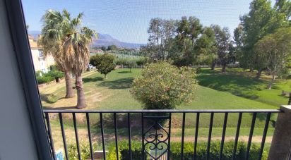 Appartamento 5 locali di 90 m² a Scalea (87029)