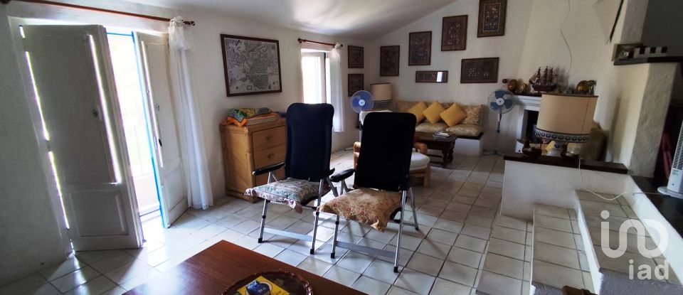 Apartment 5 rooms of 90 m² in Scalea (87029)