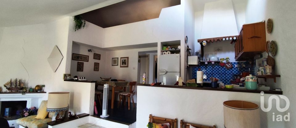Apartment 5 rooms of 90 m² in Scalea (87029)