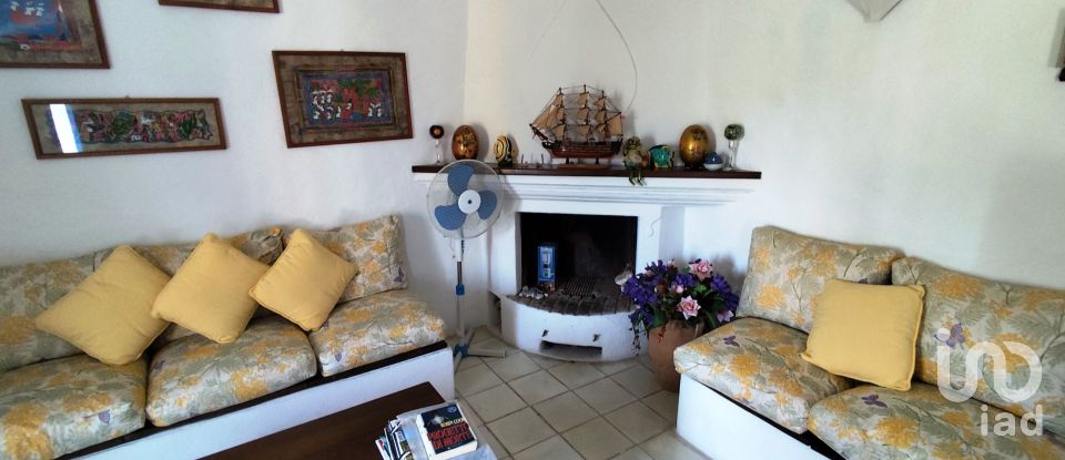 Apartment 5 rooms of 90 m² in Scalea (87029)