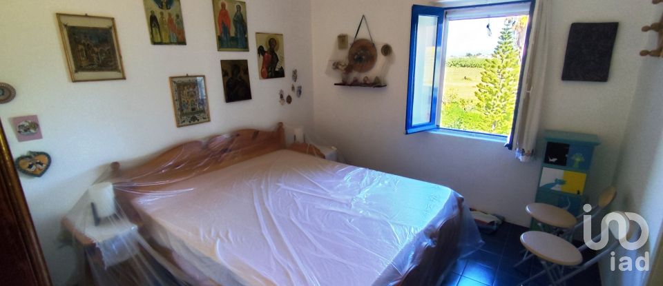 Apartment 5 rooms of 90 m² in Scalea (87029)