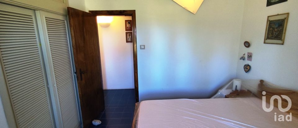 Apartment 5 rooms of 90 m² in Scalea (87029)