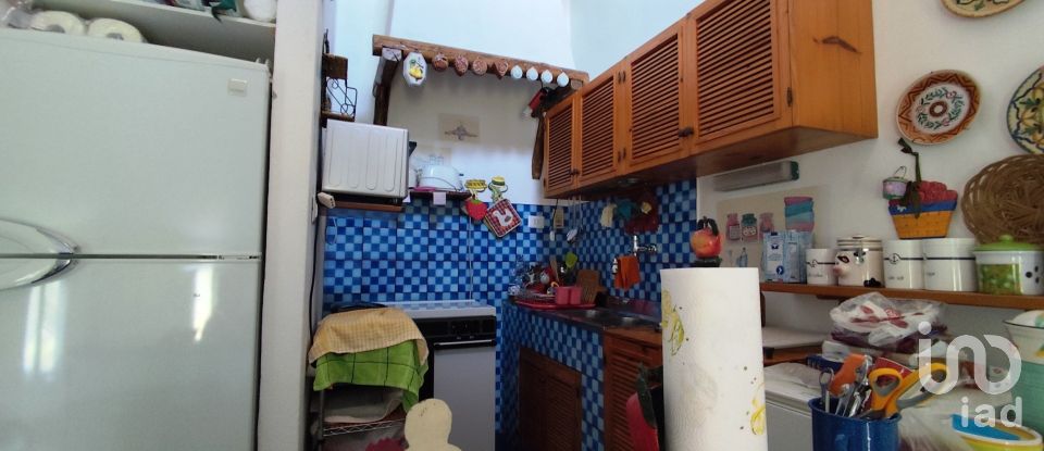 Apartment 5 rooms of 90 m² in Scalea (87029)