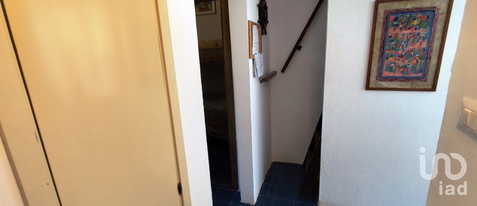 Apartment 5 rooms of 90 m² in Scalea (87029)