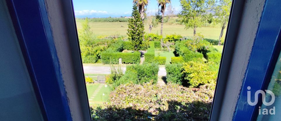 Apartment 5 rooms of 90 m² in Scalea (87029)