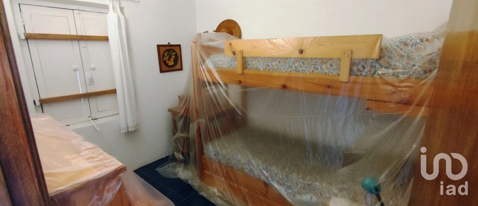 Apartment 5 rooms of 90 m² in Scalea (87029)