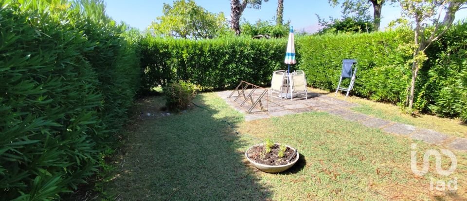 Apartment 5 rooms of 90 m² in Scalea (87029)