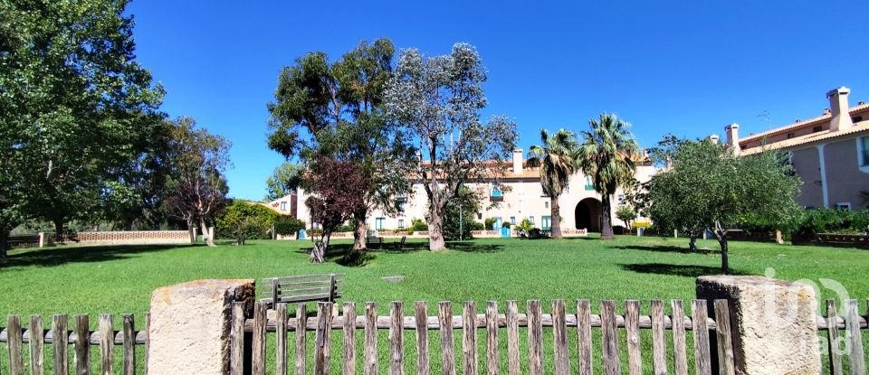 Apartment 5 rooms of 90 m² in Scalea (87029)