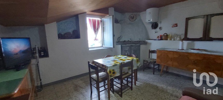 Quadrilocale di 35 m² a Serra d'Aiello (87030)