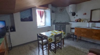 Quadrilocale di 35 m² a Serra d'Aiello (87030)