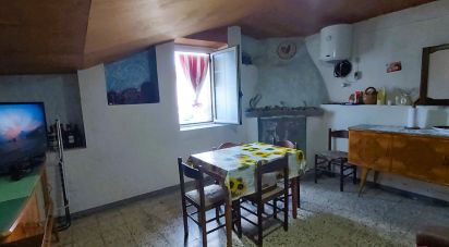 Quadrilocale di 35 m² a Serra d'Aiello (87030)