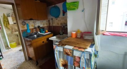 Quadrilocale di 35 m² a Serra d'Aiello (87030)