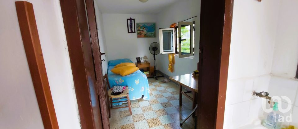Quadrilocale di 35 m² a Serra d'Aiello (87030)