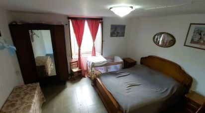 Quadrilocale di 35 m² a Serra d'Aiello (87030)