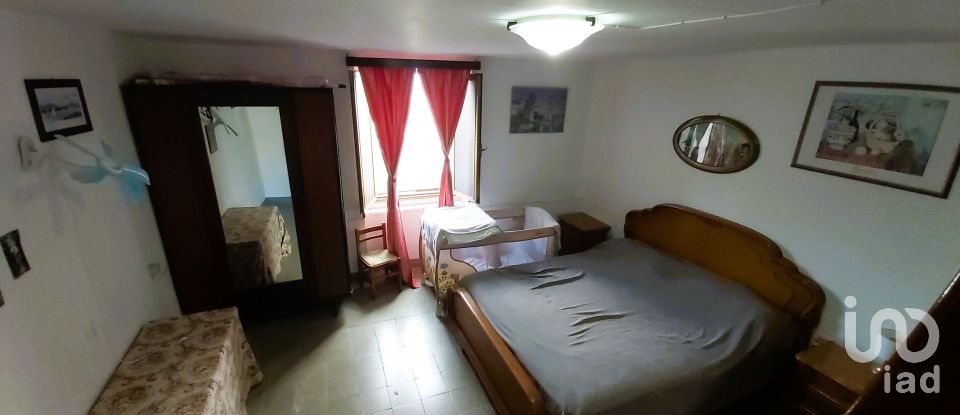 Quadrilocale di 35 m² a Serra d'Aiello (87030)