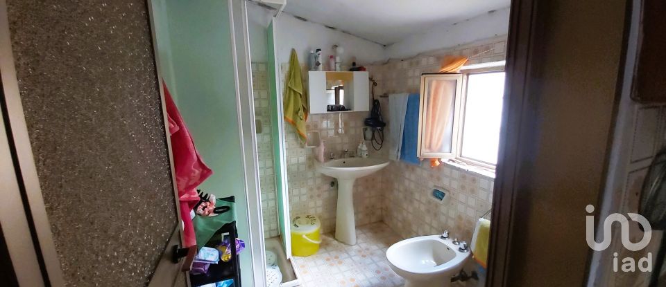 Quadrilocale di 35 m² a Serra d'Aiello (87030)