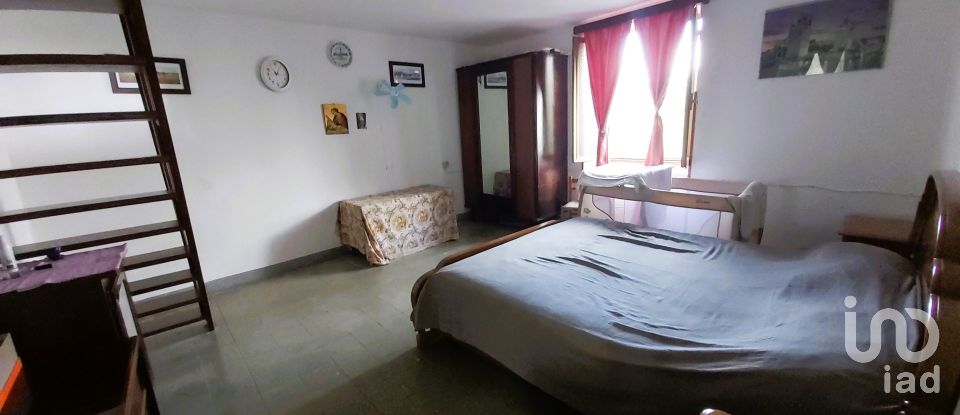 Quadrilocale di 35 m² a Serra d'Aiello (87030)