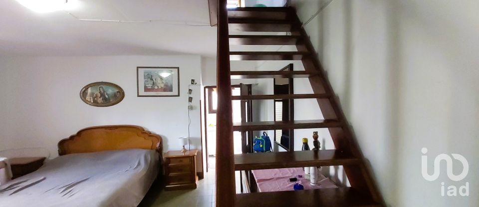 Quadrilocale di 35 m² a Serra d'Aiello (87030)