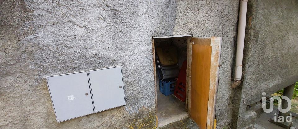 Quadrilocale di 35 m² a Serra d'Aiello (87030)