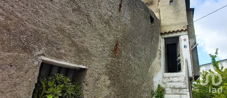 Quadrilocale di 35 m² a Serra d'Aiello (87030)