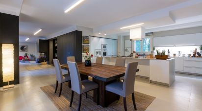 Casa indipendente / Villa 8 locali di 300 m² in La Cassa (10040)