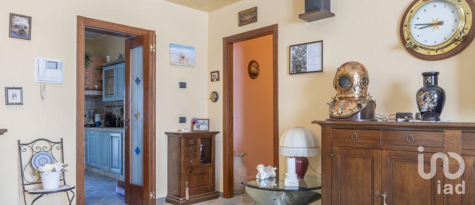 Apartment 8 rooms of 164 m² in Osimo (60027)