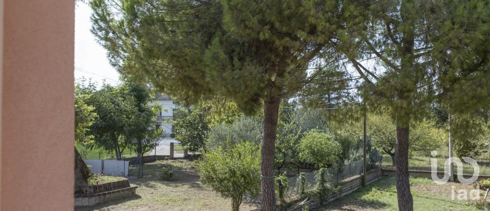 Apartment 8 rooms of 164 m² in Osimo (60027)