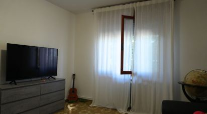 Casale 10 locali di 269 m² in Carpi (41012)