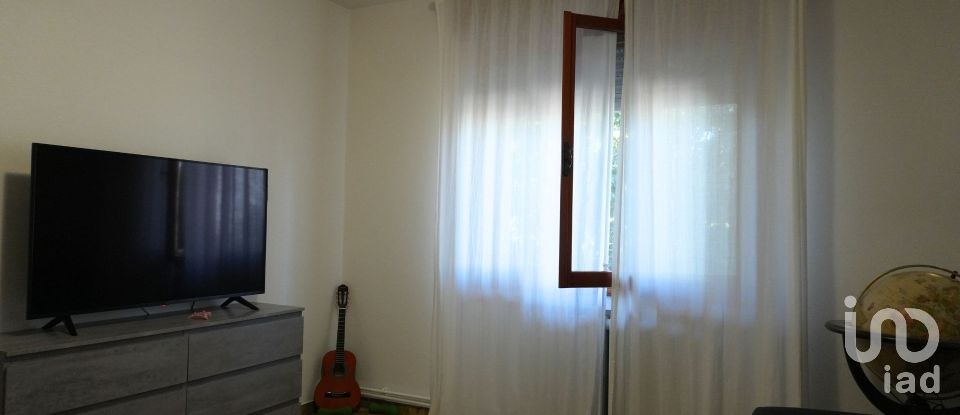 Farm 10 rooms of 269 m² in Carpi (41012)