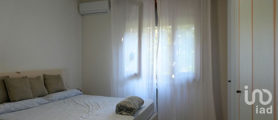 Farm 10 rooms of 269 m² in Carpi (41012)