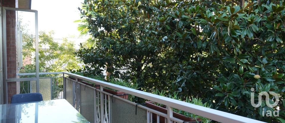 Farm 10 rooms of 269 m² in Carpi (41012)