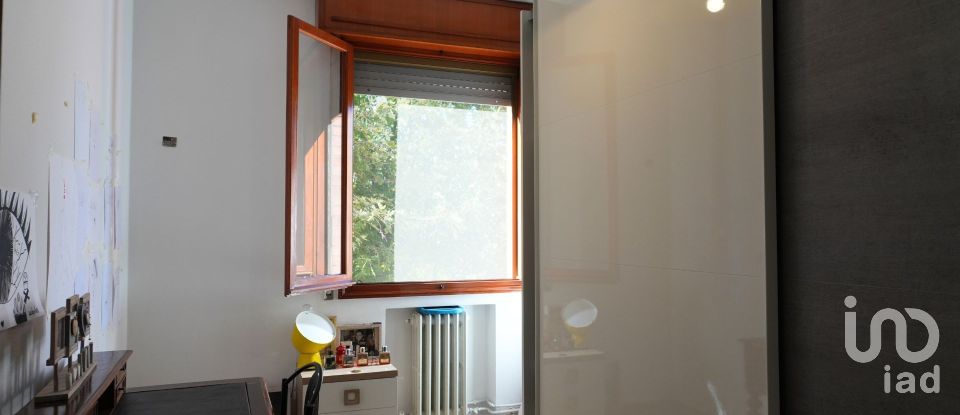 Farm 10 rooms of 269 m² in Carpi (41012)