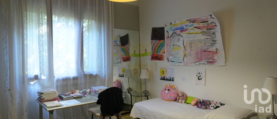 Farm 10 rooms of 269 m² in Carpi (41012)