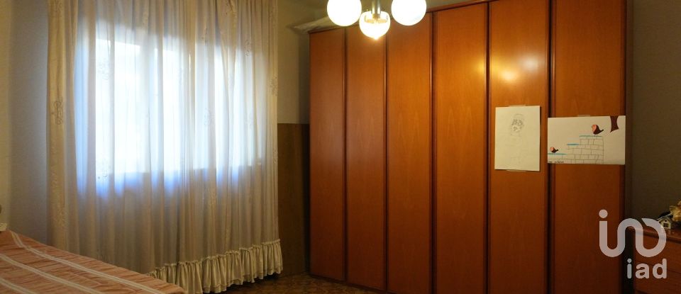 Farm 10 rooms of 269 m² in Carpi (41012)