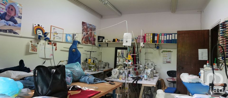 Farm 10 rooms of 269 m² in Carpi (41012)