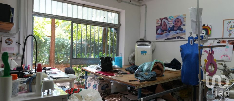 Farm 10 rooms of 269 m² in Carpi (41012)